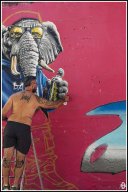 chambery - street art -07